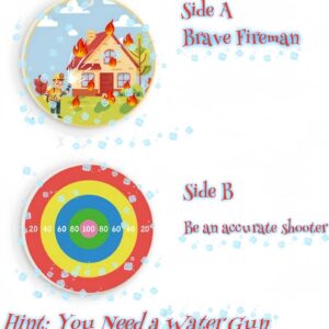 71mZg1BK12L. AC SL1500 .jpg