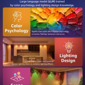 71mcvJGhTwL. AC SL1500 .jpg