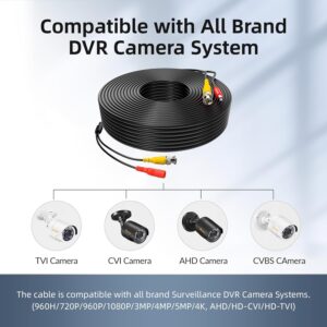 71nHoFi4mZL. AC SL1500 .jpg