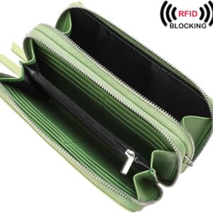 71o211mTlgL. AC SL1500 .jpg