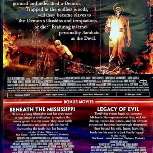 71oEUFENK2L. AC .jpg