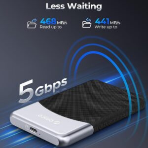 71on08LPUdL. AC SL1500 .jpg