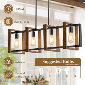 71oyZM3BIL. AC SL1500 .jpg