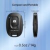 71p4WRT 1FL. AC SL1500