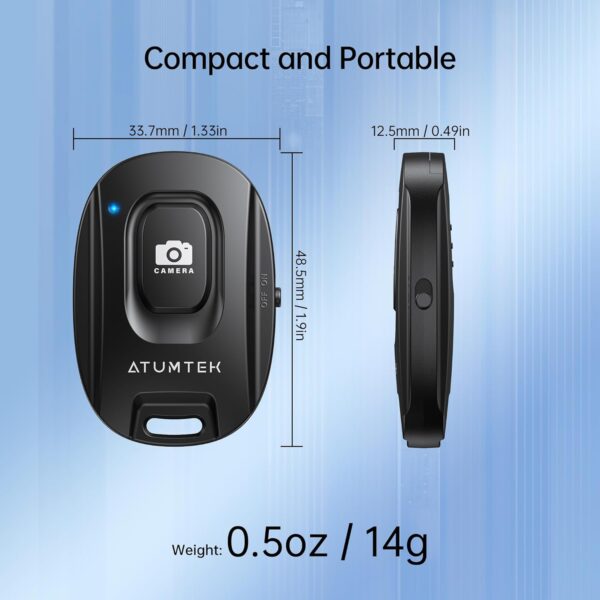 71p4WRT 1FL. AC SL1500