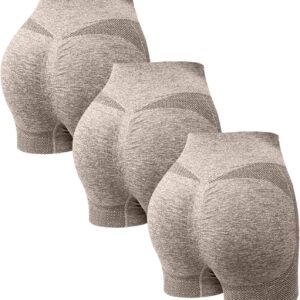 Large size shorts for women, Atlético de Corrientes Comforta training …