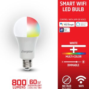 71sK6FgL 7S. AC SL1500 .jpg