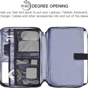 71tAXpcVugS. AC SL1200 .jpg