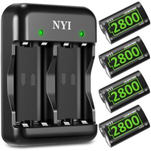 71tQNrfeM3L. SL1500