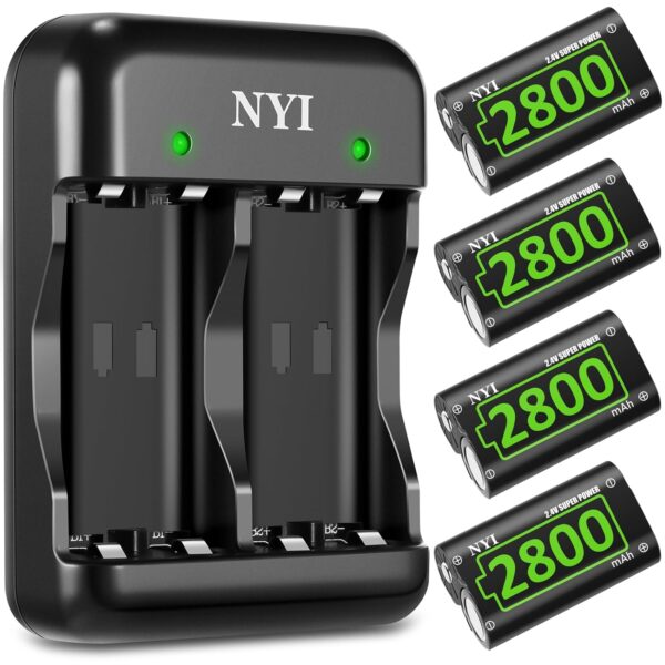 71tQNrfeM3L. SL1500