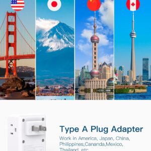 71tmLs7iPaL. AC SL1500 .jpg