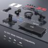71u6+ELT6fL. AC SL1500