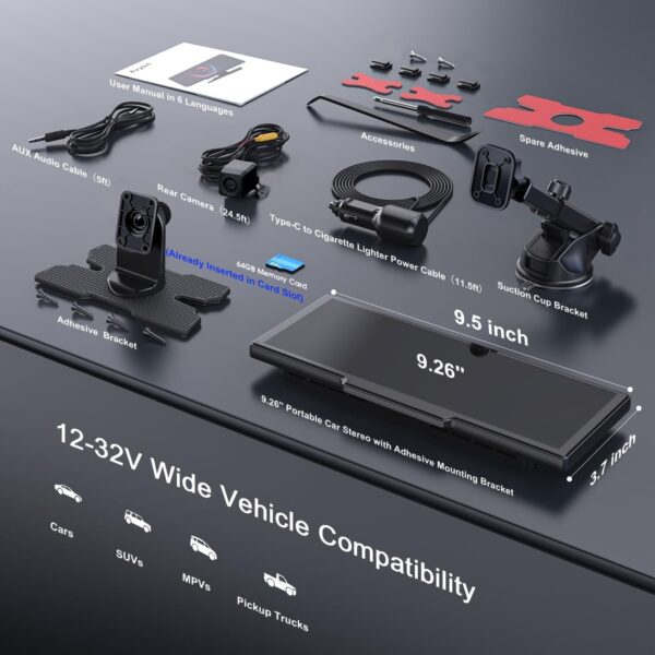 71u6+ELT6fL. AC SL1500