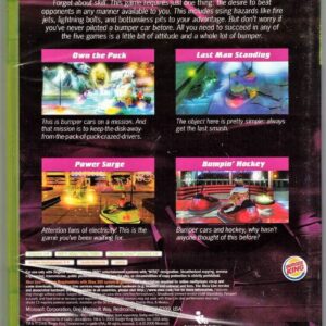 71vFdoNX3L. SL1109 .jpg