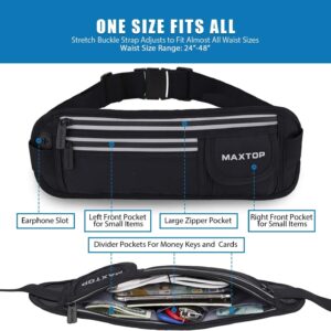 71xZS72NfL. AC SL1500 .jpg