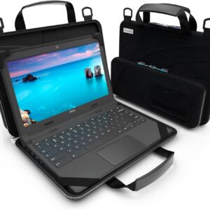 11-11.6 inches always in the case of Chromebook with bag and should …