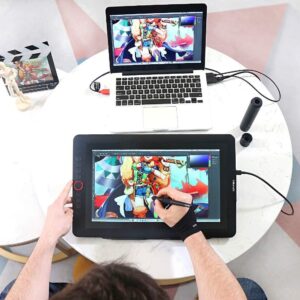 71yw952g39L. AC SL1500 .jpg