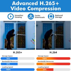 71zTFlT CFL. AC SL1500 .jpg