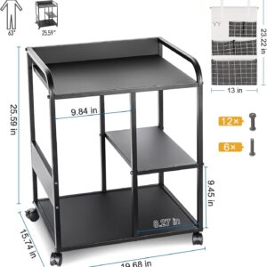 71zWaCLhuL. AC SL1500 .jpg
