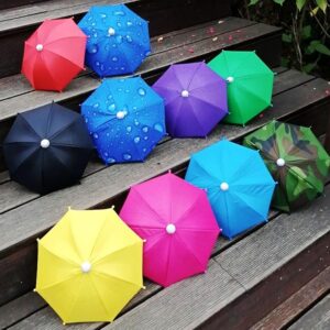 71zx0Ik65JL. AC SL1500 .jpg