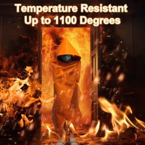 81aybSeRGL. AC SL1500 .jpg