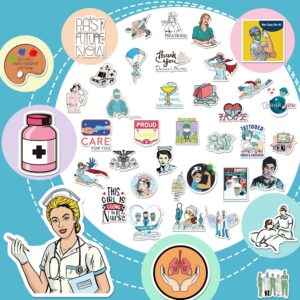 81nb0cBfRL. AC SL1500 .jpg