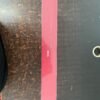 811eAFedQUL. AC SL1500
