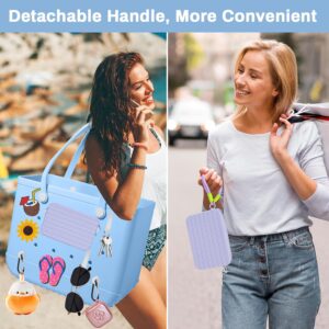 812731gIPmL. AC SL1500 .jpg