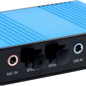 812L4LYJ9tL. AC SL1500 .jpg