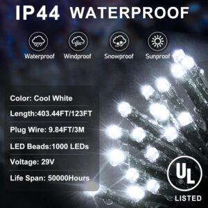 812Lp1MDx3L. AC SL1500 .jpg