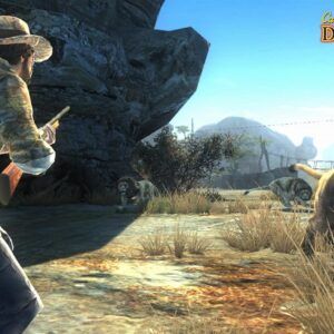 814cV3dT4dL. SL1500 .jpg