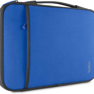 Belkin 11 -inch laptop case – 11 -inch laptop manga – laptop computer …
