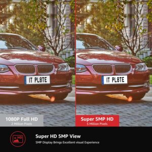 81AuCvKkiL. AC SL1500 .jpg