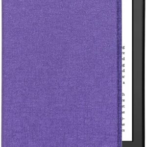 81BiDjmjfdL. AC SL1500 .jpg