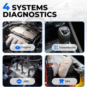 81GzBNsw L. AC SL1500 .jpg