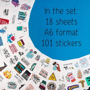 81HtZEqMaVL. AC SL1500 .jpg