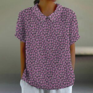 81N34qXDsPL. AC SL1500 .jpg