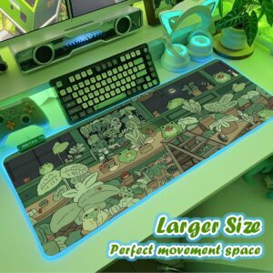 81OgZ J5e L. AC SL1500 .jpg