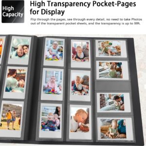 81P PUc8cL. AC SL1500 .jpg