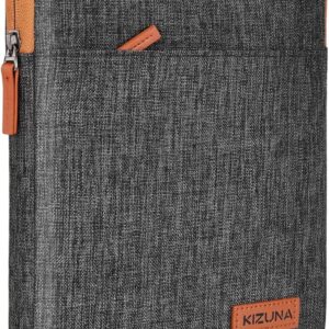 Kizuna of 9.7-10 inches of the sleeve of the water resistant water protection …