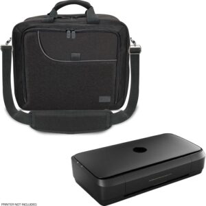 81SgORAmgXS. AC SL1500 .jpg