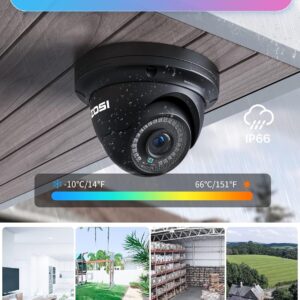 81TL2pM1xWL. AC SL1500 .jpg