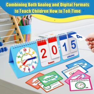 81VavrLe4xL. AC SL1500 .jpg