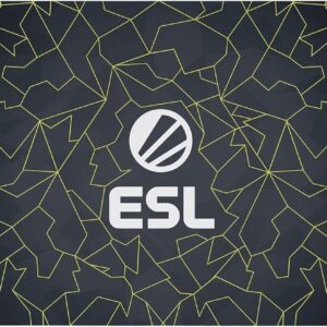 Razer Gigantus V2 Soft Gaming Mat XXL: Thick, High Age …