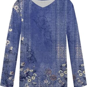 81YDgfenCL. AC SL1500 .jpg