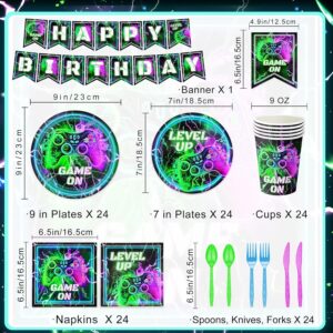 81aphVQrduL. AC SL1500 .jpg