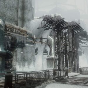 Destiny resonance – Xbox 360 (renewed)