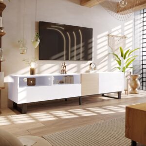 81ciUIJDoyL. AC SL1500 .jpg