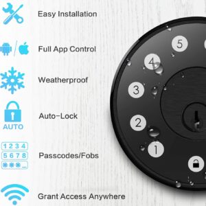 81d0yJHN jL. AC SL1500 .jpg