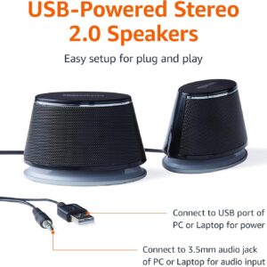 81d7OmQPESL. AC SL1500 .jpg